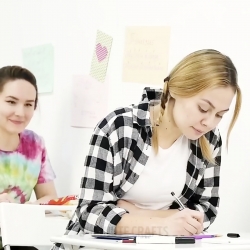 ترفندهای جالب برای کودکان - قسمت 2